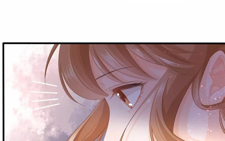 43 第41话 食为天篇（二）59