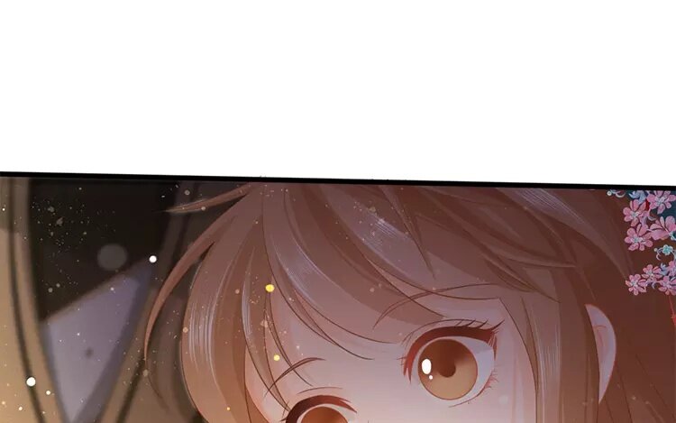 43 第41话 食为天篇（二）74