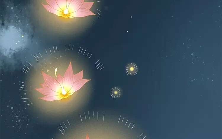 43 第41话 食为天篇（二）80