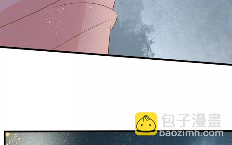 43 第41话 食为天篇（二）87