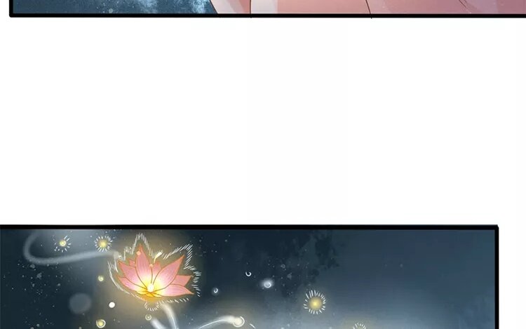 43 第41话 食为天篇（二）89