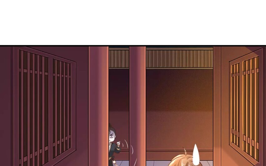 45 第43话 食为天篇（四）34