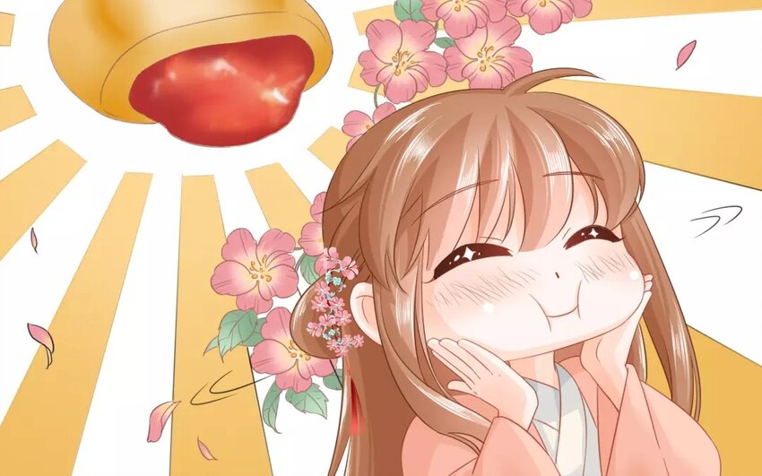 45 第43话 食为天篇（四）75