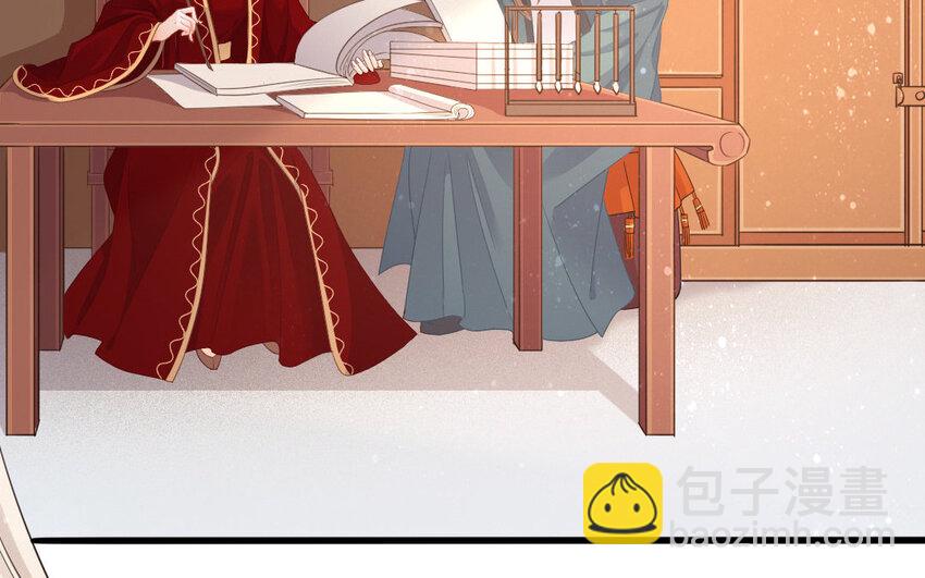 48 第46话 食为天篇（七）104