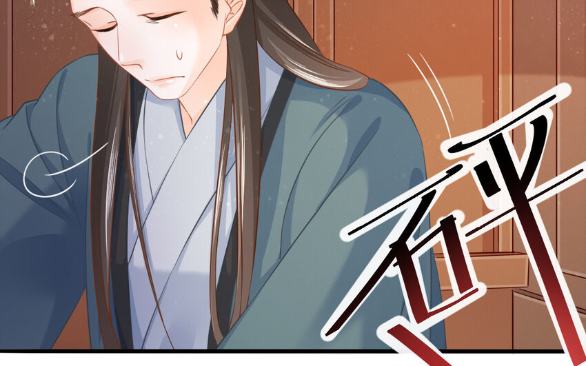 48 第46话 食为天篇（七）147