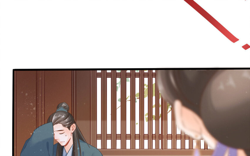 48 第46话 食为天篇（七）148