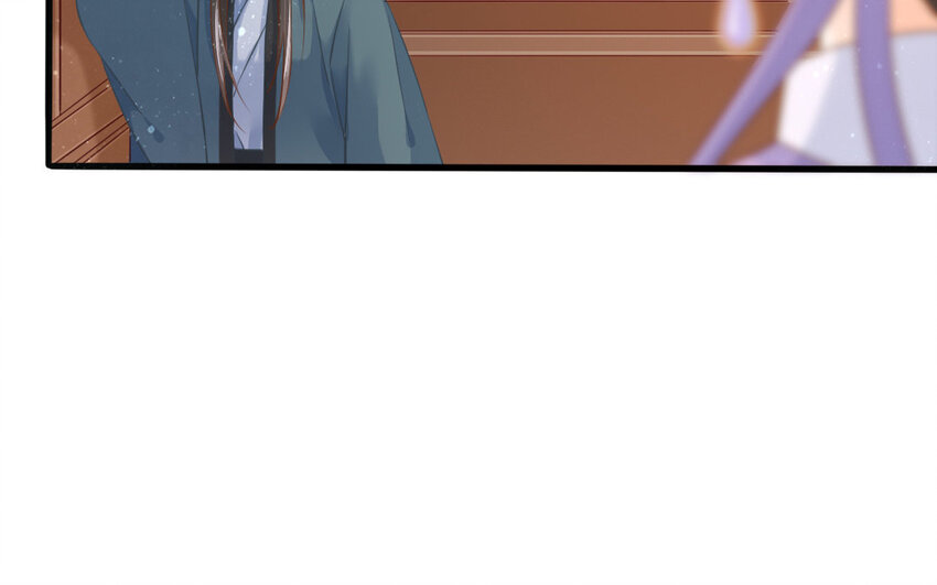 48 第46话 食为天篇（七）149