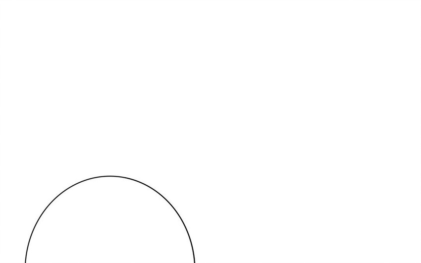 48 第46话 食为天篇（七）16