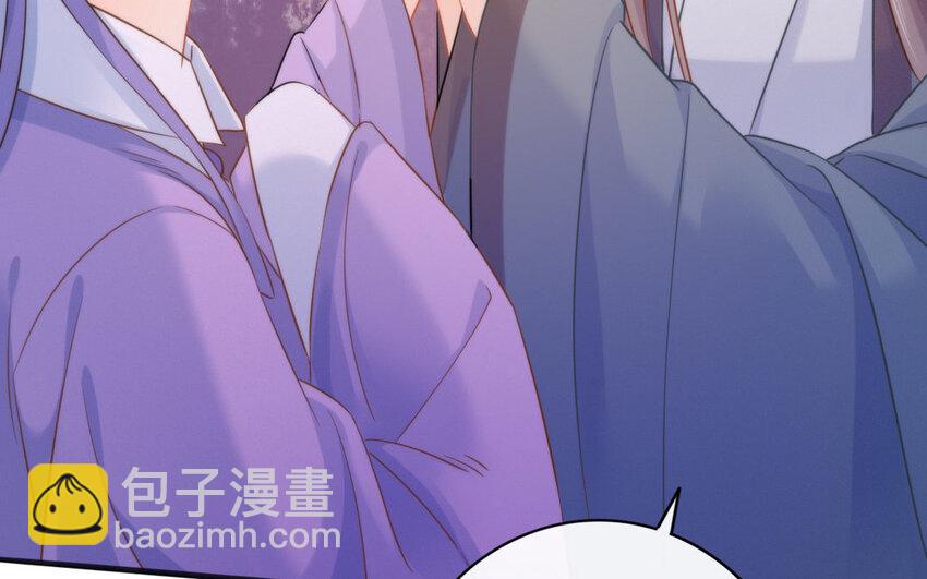 48 第46话 食为天篇（七）162