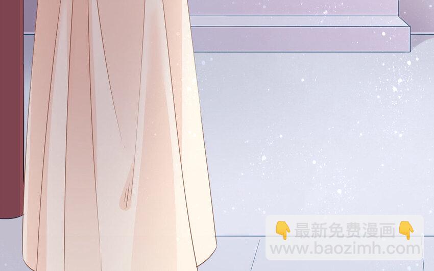 48 第46话 食为天篇（七）39