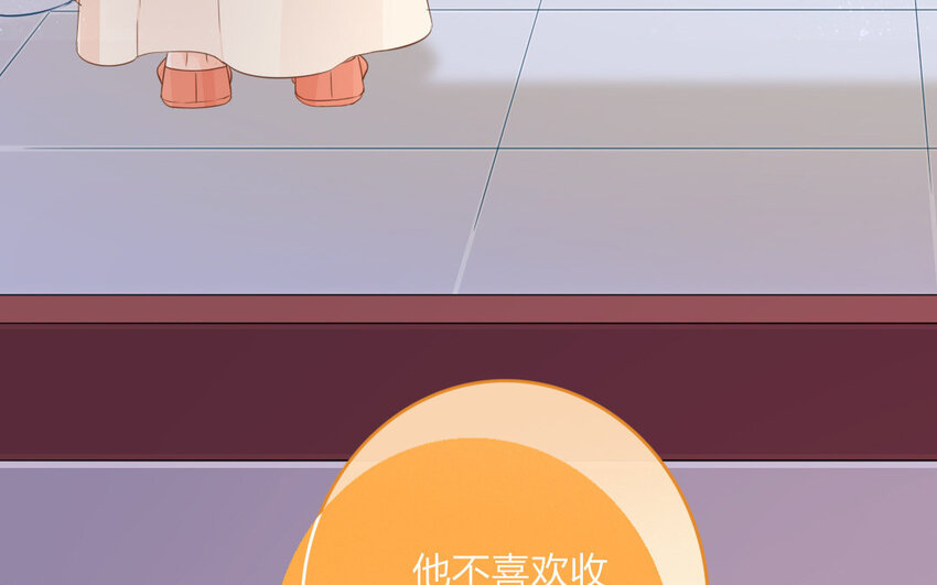 48 第46话 食为天篇（七）40