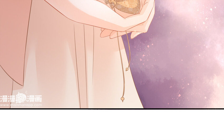 48 第46话 食为天篇（七）43