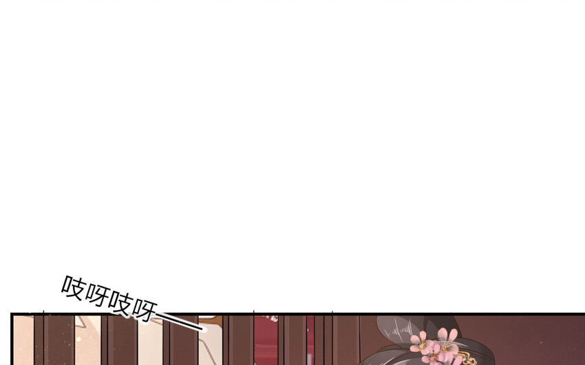 48 第46话 食为天篇（七）81