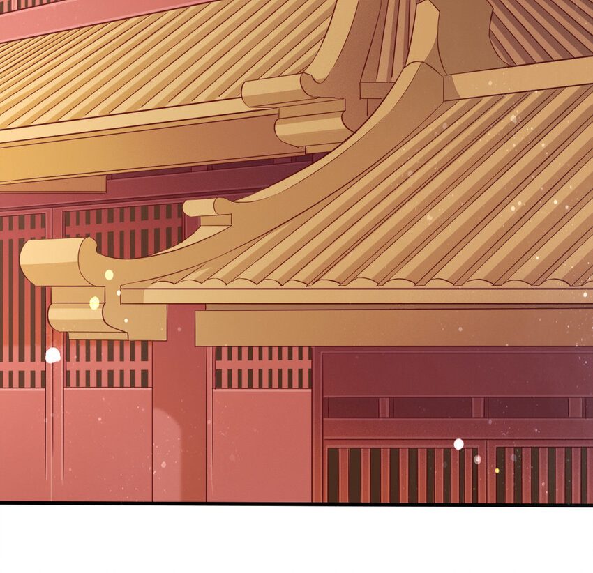 48 第46话 食为天篇（七）92