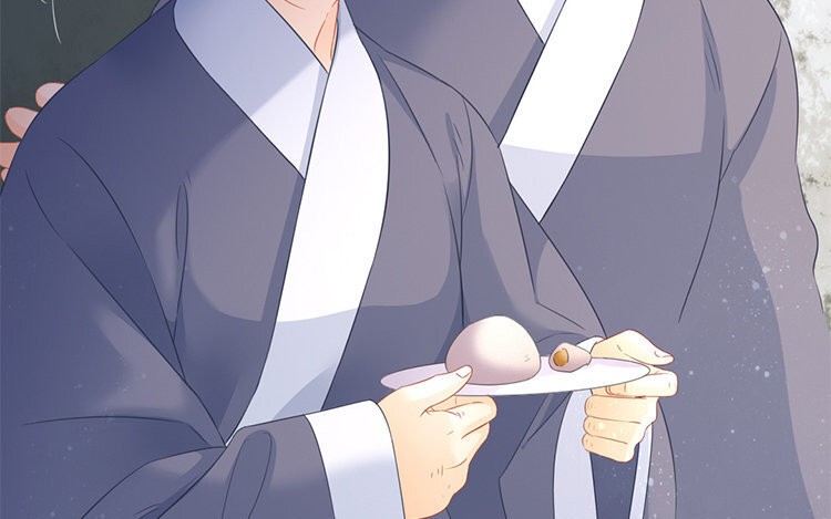 51 第49话 食为天篇（十）106