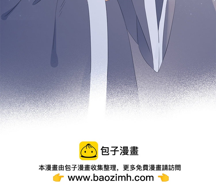 51 第49话 食为天篇（十）107
