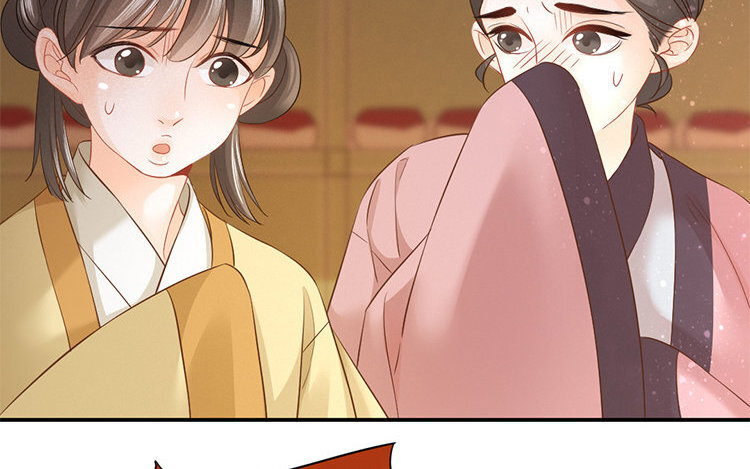 51 第49话 食为天篇（十）85