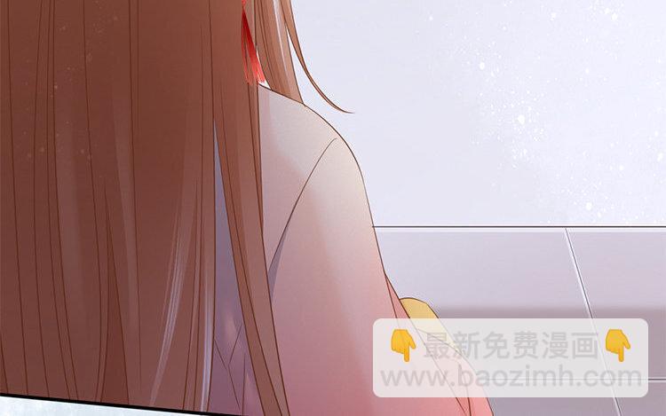 51 第49话 食为天篇（十）99