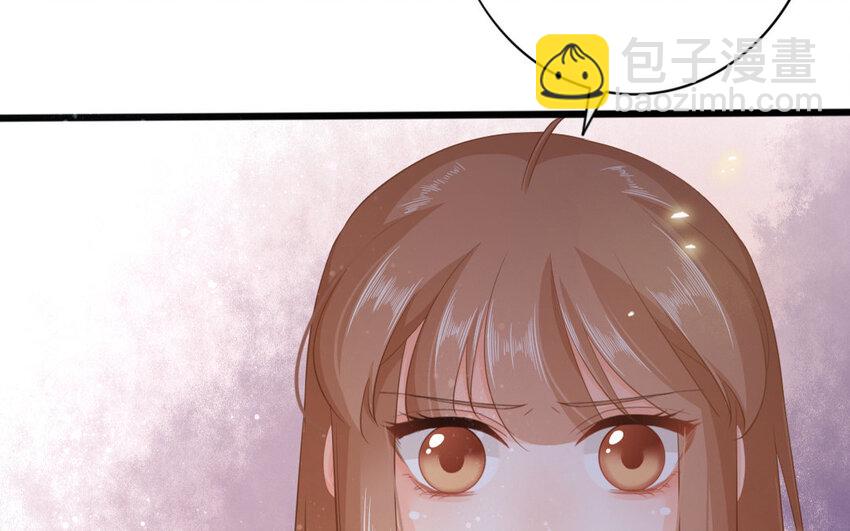 56 第54话 食为天篇（十五）115