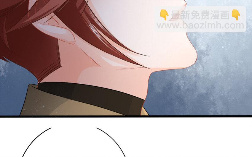 56 第54话 食为天篇（十五）144