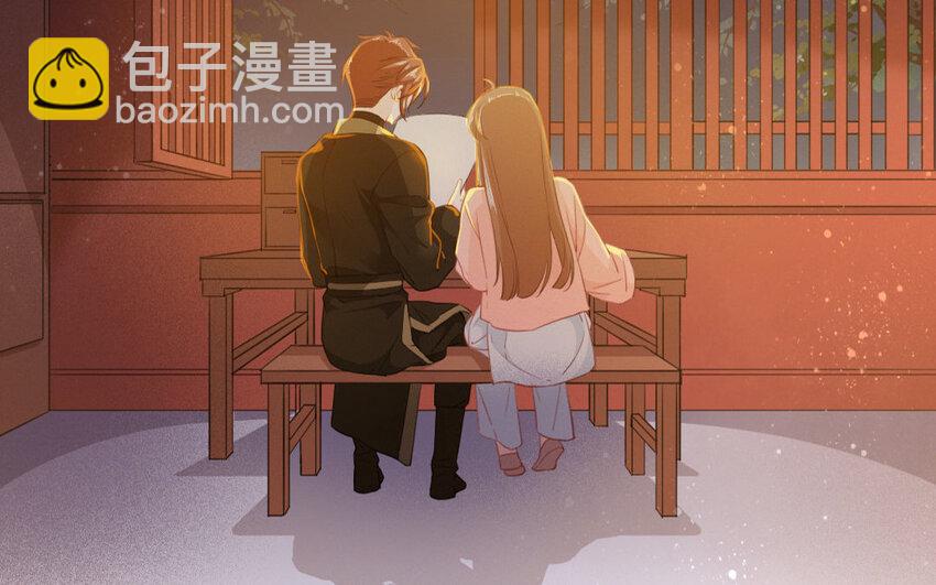 56 第54话 食为天篇（十五）164
