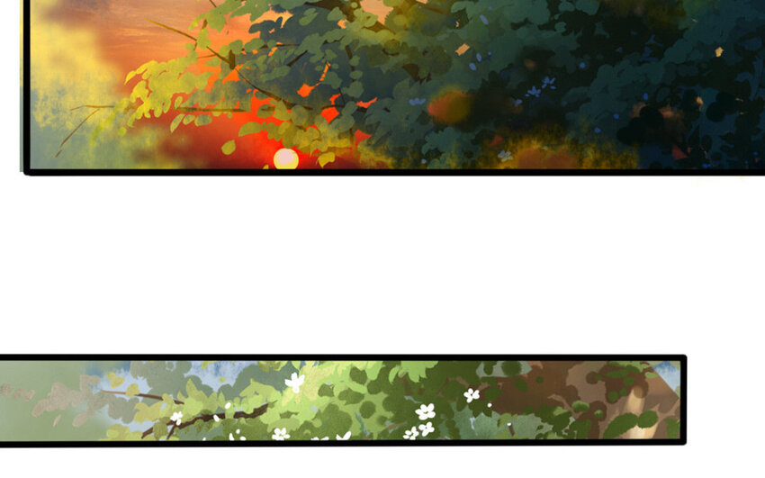 56 第54话 食为天篇（十五）166