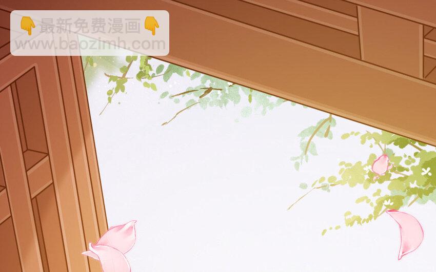 56 第54话 食为天篇（十五）168