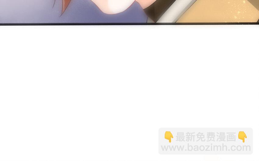 56 第54话 食为天篇（十五）188