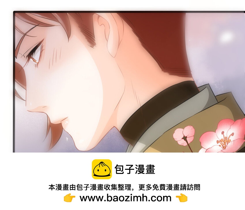 56 第54话 食为天篇（十五）189
