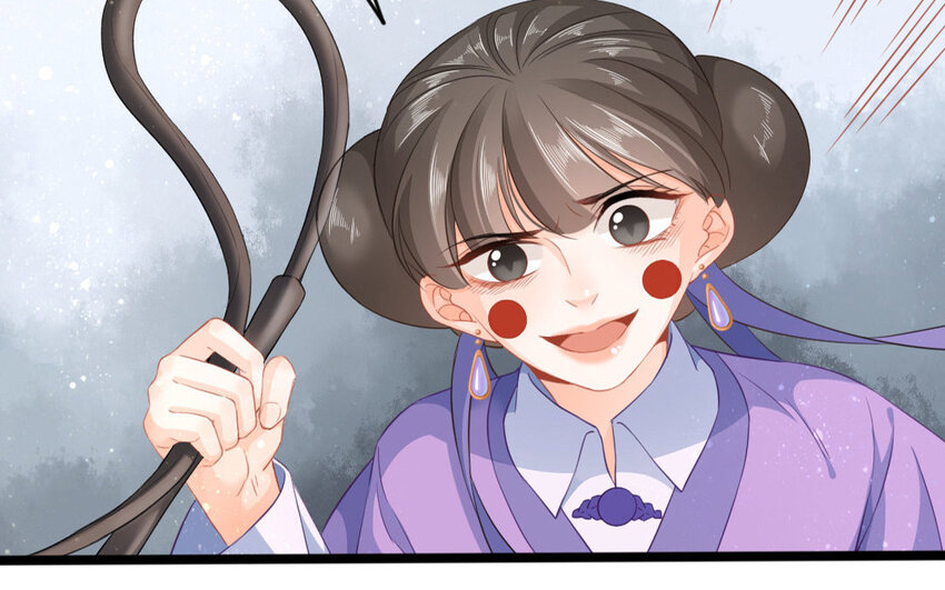 56 第54话 食为天篇（十五）23