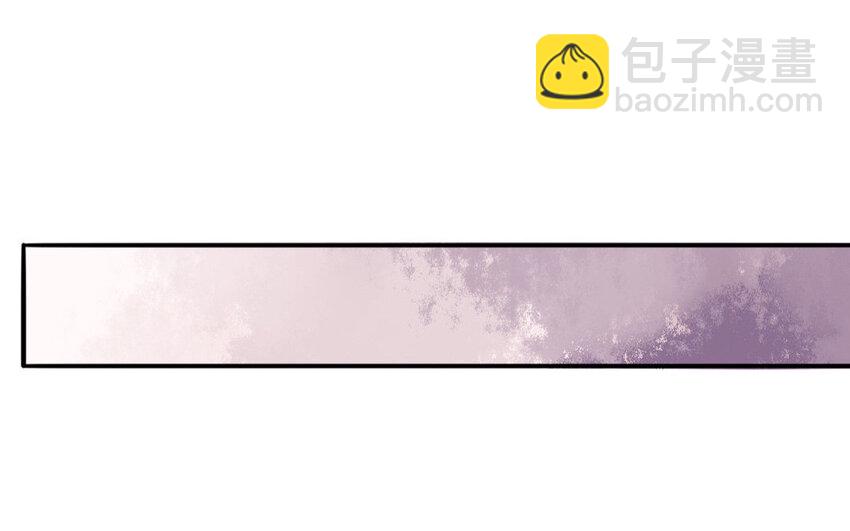 56 第54话 食为天篇（十五）63
