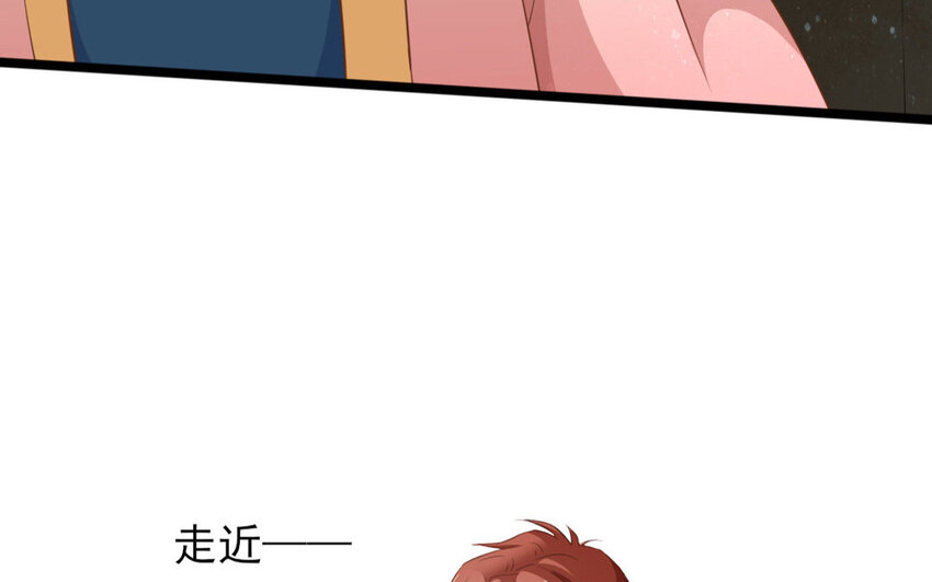 56 第54话 食为天篇（十五）77