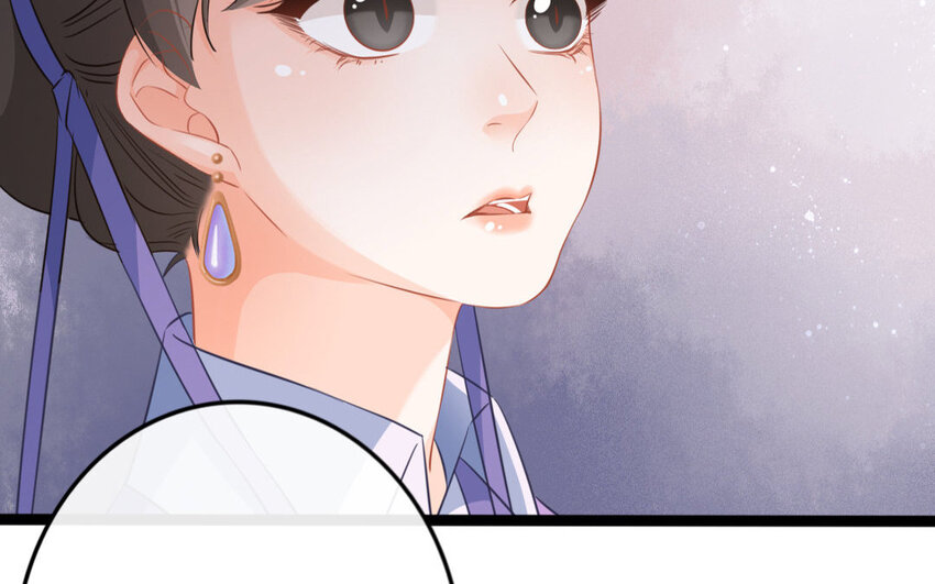 56 第54话 食为天篇（十五）93