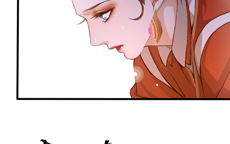 59 第57话 食为天篇（十八）111