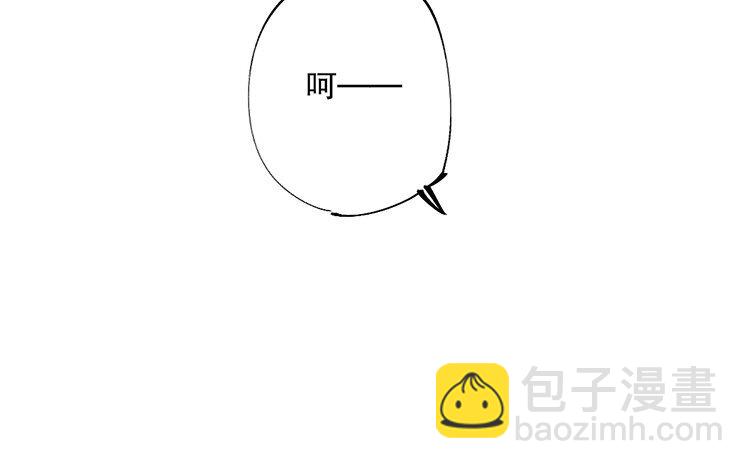 59 第57话 食为天篇（十八）22