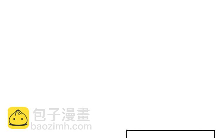 59 第57话 食为天篇（十八）3