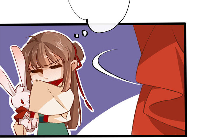 59 第57话 食为天篇（十八）31