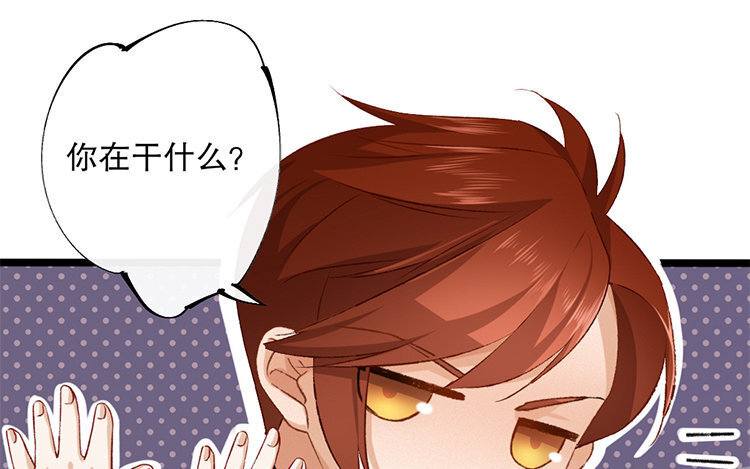 59 第57话 食为天篇（十八）32