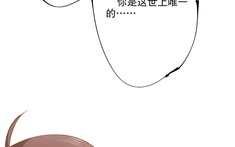 59 第57话 食为天篇（十八）42