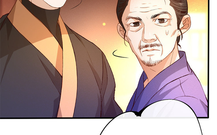 59 第57话 食为天篇（十八）60