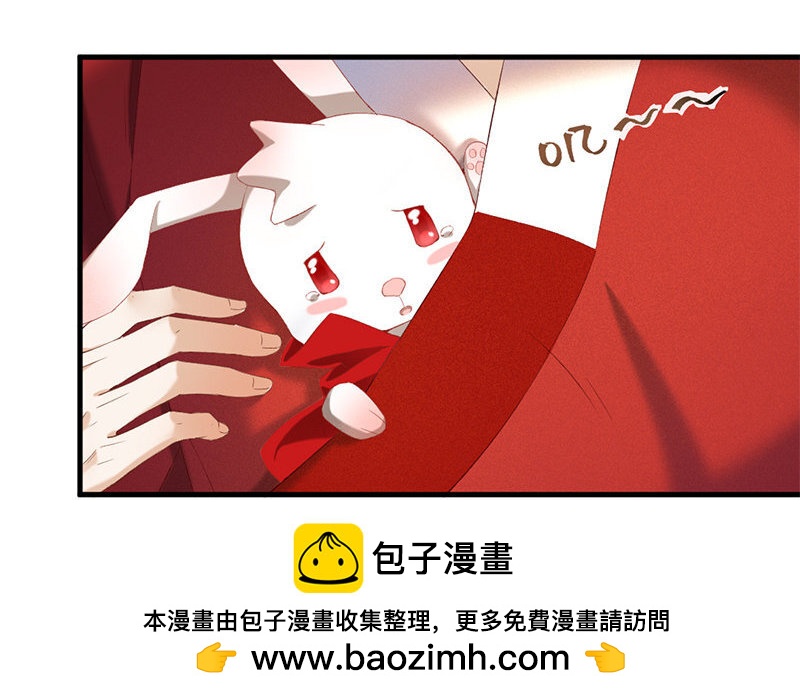 64 第61话 食为天篇（二十二）49