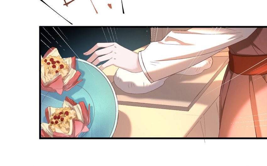 66 第63话 食为天篇（二十四）31