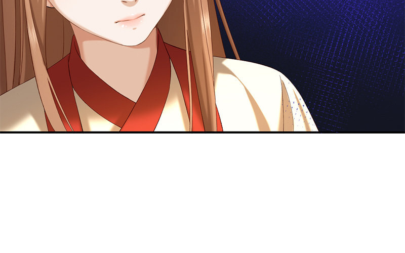 71 第68话 食为天篇（二十九）10