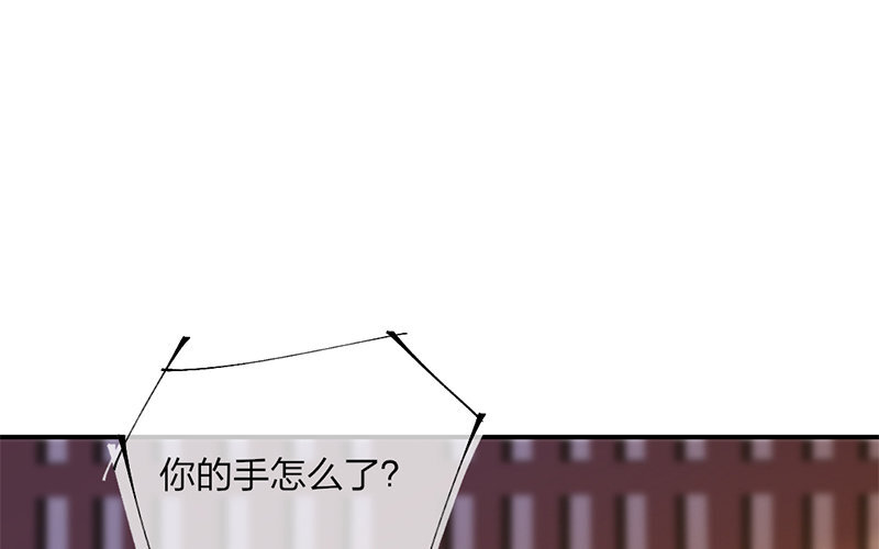 71 第68话 食为天篇（二十九）19