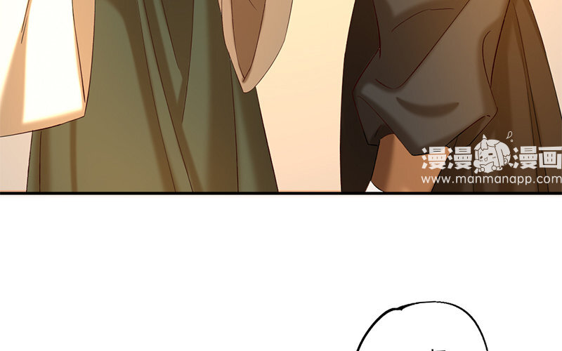 71 第68话 食为天篇（二十九）22