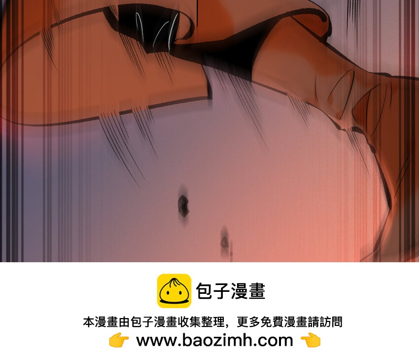 73 第70话 食为天篇（三十一）107
