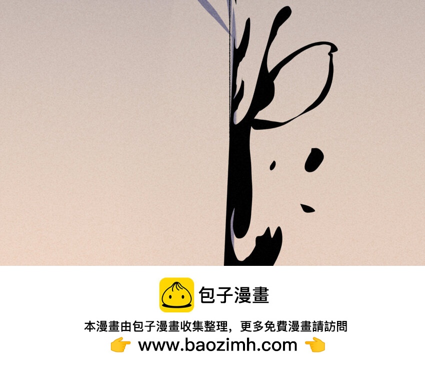 73 第70话 食为天篇（三十一）168