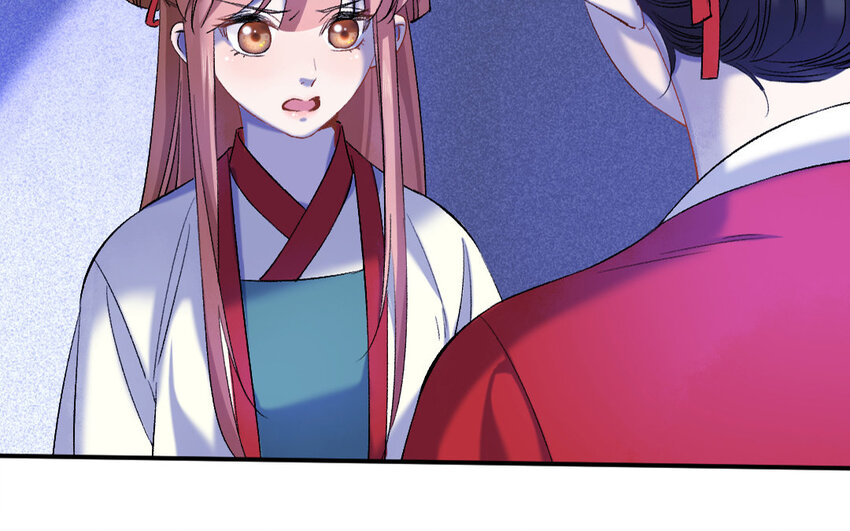 73 第70话 食为天篇（三十一）38