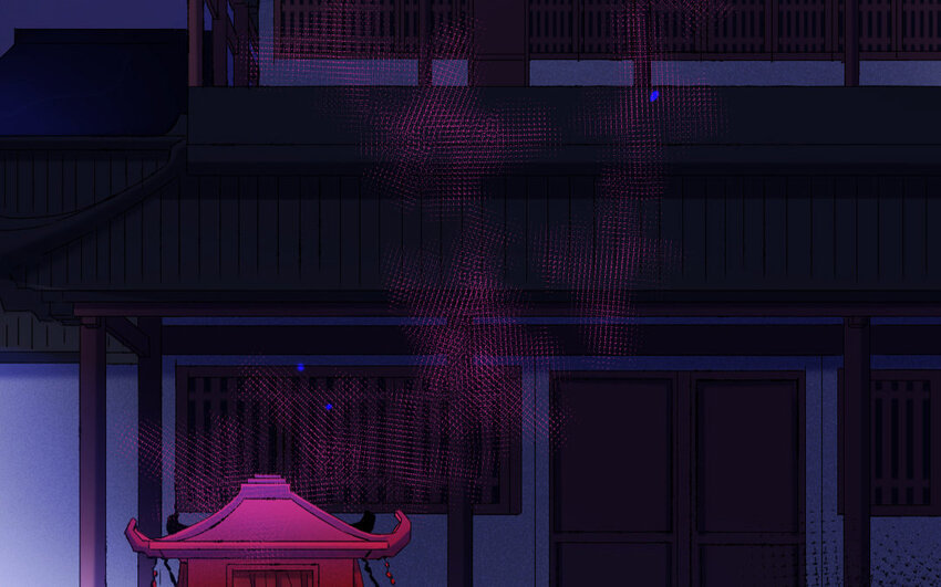 73 第70话 食为天篇（三十一）71