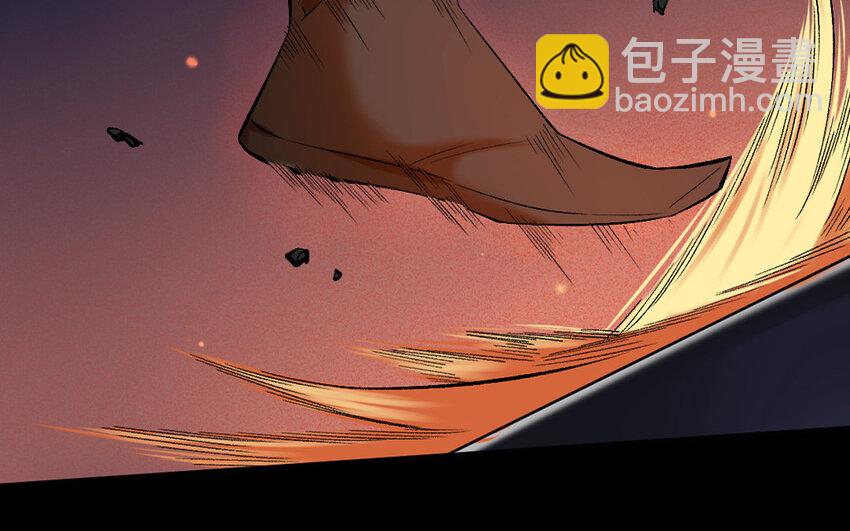 73 第70话 食为天篇（三十一）98